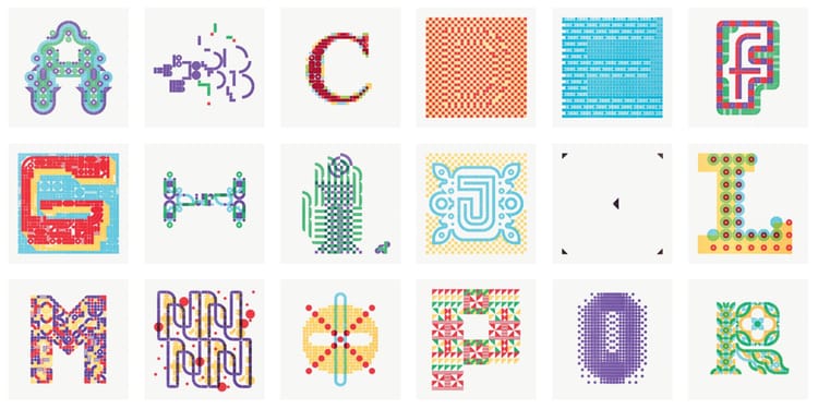 Winding Down, Winding Up