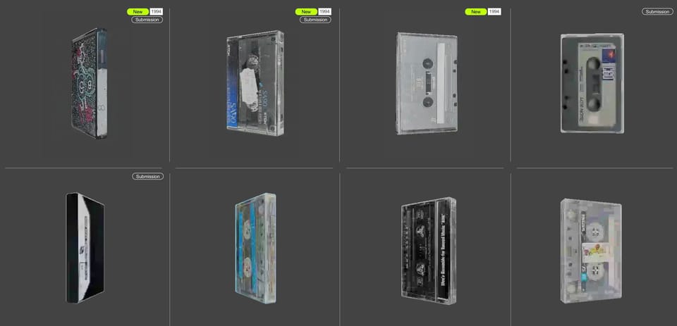 I Should Read... Dec 13